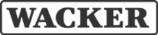 WACKER logo — Dyssol partner