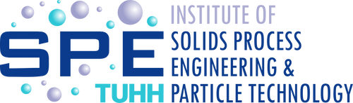 SPE TUHH logo — Dyssol partner