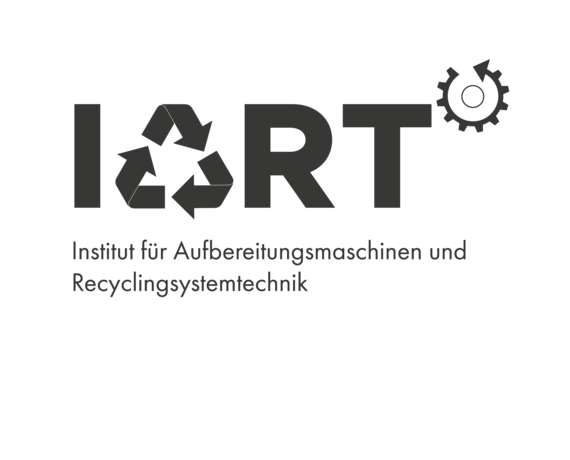 IART logo — Dyssol partner